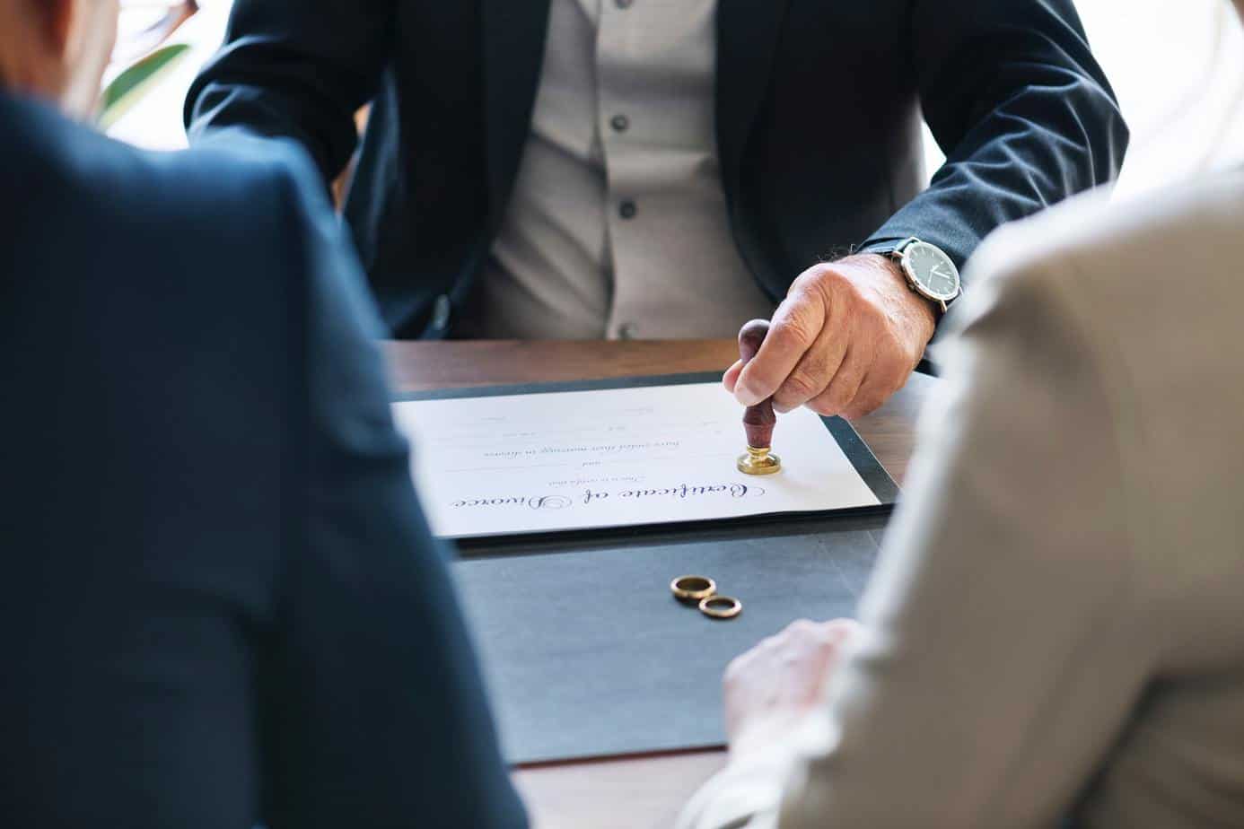 Tax services