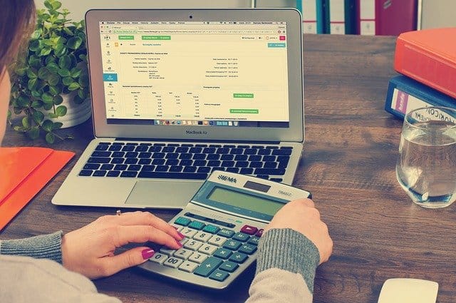bas gst service