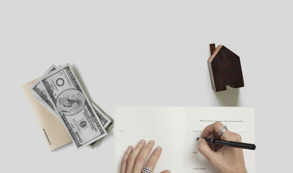 partnership tax return